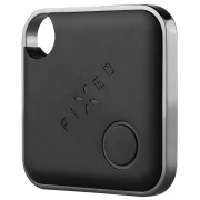 Lokalisator FIXED Tag s podporou Find My