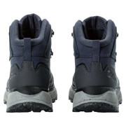 Damen Trekkingschuhe Jack Wolfskin Terraventure Texapore Mid W