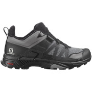 Herrenschuhe Salomon X Ultra 4