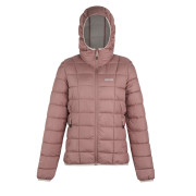 Damenjacke Regatta Women’s Asper rosa Dusty Rose