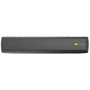 Powerbank Xtorm 15W Go2 20.000