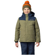 Kinder Winterjacke Hannah Kinam Jr II