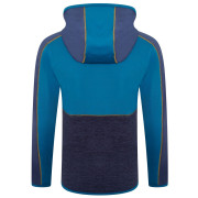 Kinder-Sweatshirt Dare 2b Hasty III CoreStr