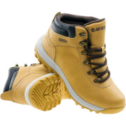 Herrenschuhe Hi-Tec Norri mid wp