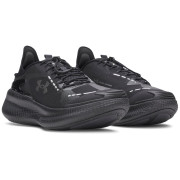 Herrenschuhe Under Armour UA Echo Slipspeed