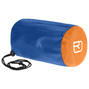 Biwaksack Ortovox Bivy Ultralight