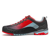 Damenschuhe Asolo Eldo GV