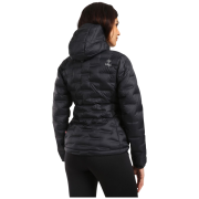 Damenjacke Kilpi Alberta-W