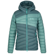 Damenjacke Kilpi Pyramiden-W (2023) blau