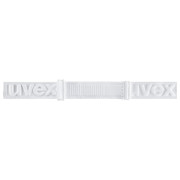 Skibrille Uvex Skyper LM 1326