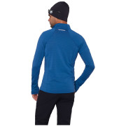 Herrenjacke Mammut Taiss ML Jacket Men