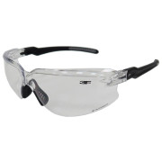Brille 3F Compact II. 1847 schwarz