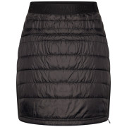 Damen Winterrock Dare 2b Deter Skirt schwarz Black