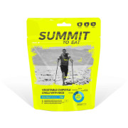 Trekkingnahrung Summit to Eat Jalapeno mit Reis 136 g