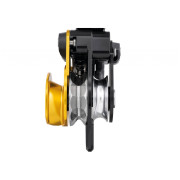 Umlenkrolle Petzl Twin Release