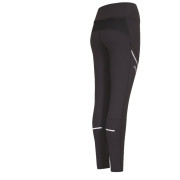 Damen-Leggings Progress Reflexe