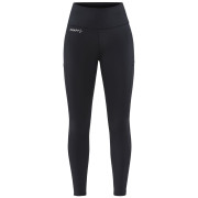 Damen-Leggings Craft ADV Essence 2 schwarz Black