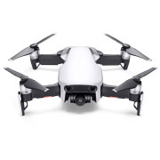 Drohne DJI Mavic Air Fly More Combo