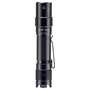 Aufladbare Taschenlampe Fenix PD35R
