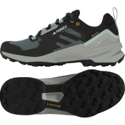 Damenschuhe Adidas TERREX SWIFT R3 GTX W 2023