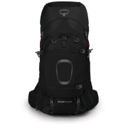 Rucksack Osprey Aether Plus 60