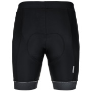 Herren-Radhose Kilpi Pressure