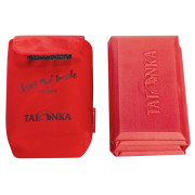 Wandersitzkissen Tatonka Foldable Seat Mat 26 X 34Cm