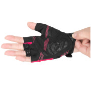 Damen Fahrradhandschuhe Etape Betty 2.0
