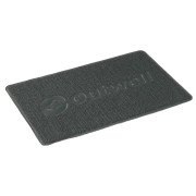 Fußmatte Outwell Doormat