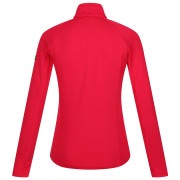 Damen-Sweatshirt Regatta Wmn HightonLteIII