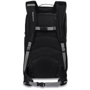 Skialp-Rucksack Dakine Mission Pro 25L