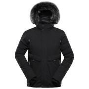 Alpine Pro Werdo 2