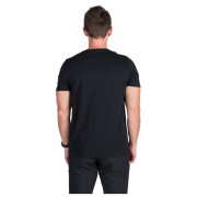 Herren-T-Shirt Northfinder Birger