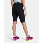 Damenshorts Kilpi Sylane