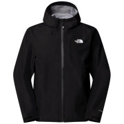 Herrenjacke The North Face M Dryzzle Futurelight 2 Jacket schwarz TNF BLACK