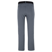 Herren-Softshellhose Salewa TERMINAL DST M PNT