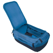 Reisetasche Osprey Transporter 95