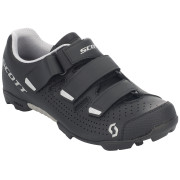 Damen-Radsportschuhe Scott Mtb Comp Rs Lady