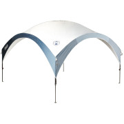 Partyzelt Coleman FastPitch Event Shelter XL