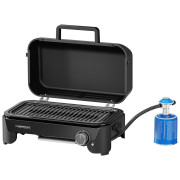 Gasgrill Campingaz Tour and Grill S