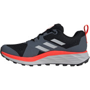 Herrenschuhe Adidas Terrex Two Gtx