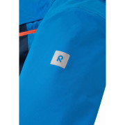 Kinder Winterjacke Reima Kaaranka