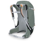 Rucksack Osprey Hikelite 32 II