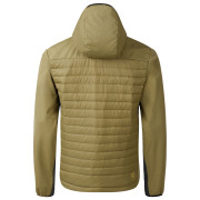 Herrenjacke Dare 2b Mountaineer Softshell Jacket