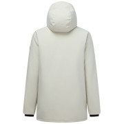 Herren-Winterjacke Regatta Roan