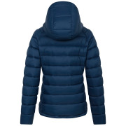 Damenjacke Dare 2b W Torrek Baffle Jacket