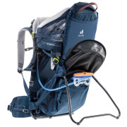 Kindertrage Deuter Kid Comfort Active