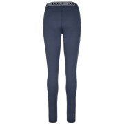 Damen-Funktionsunterhose Loap Petla