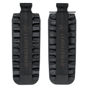 Bit-Set Leatherman Bit Kit