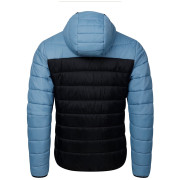 Herrenjacke Dare 2b Aero Fuse Padded Jacket